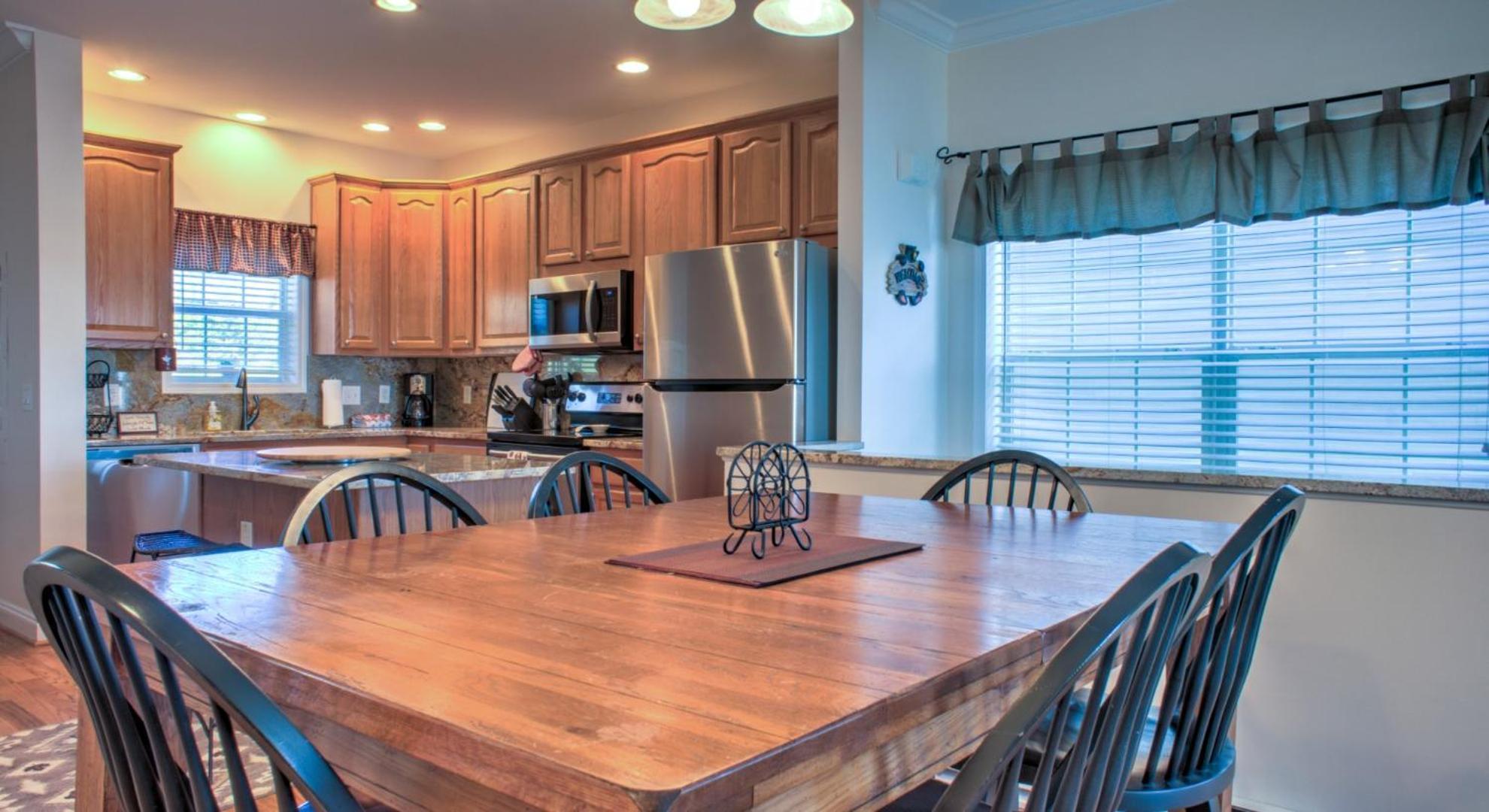 Klonteska Condominiums By VCI Real Estate Services Beech Mountain Habitación foto