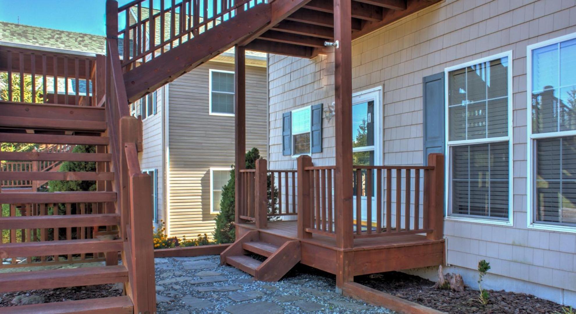 Klonteska Condominiums By VCI Real Estate Services Beech Mountain Habitación foto