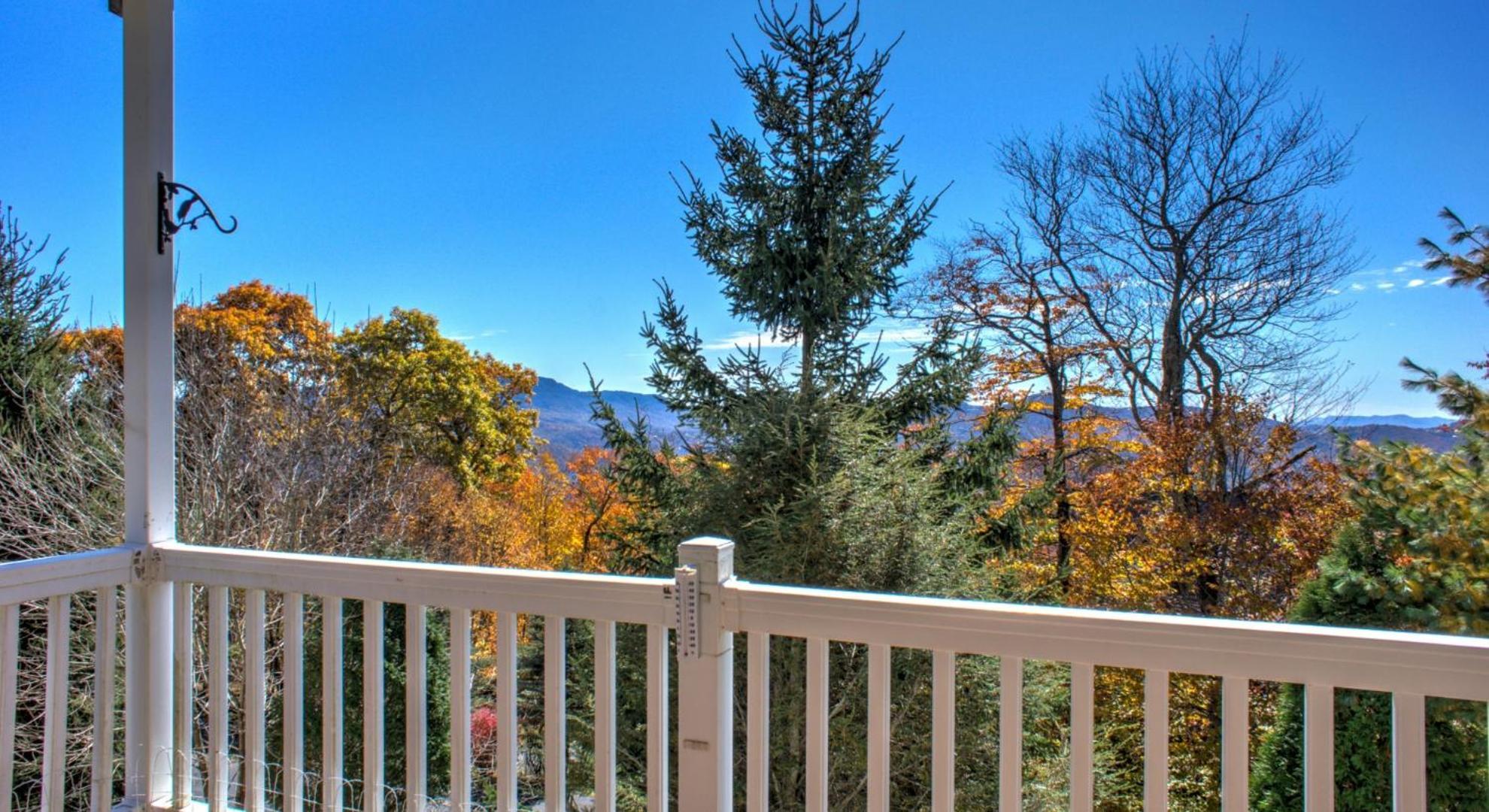 Klonteska Condominiums By VCI Real Estate Services Beech Mountain Habitación foto