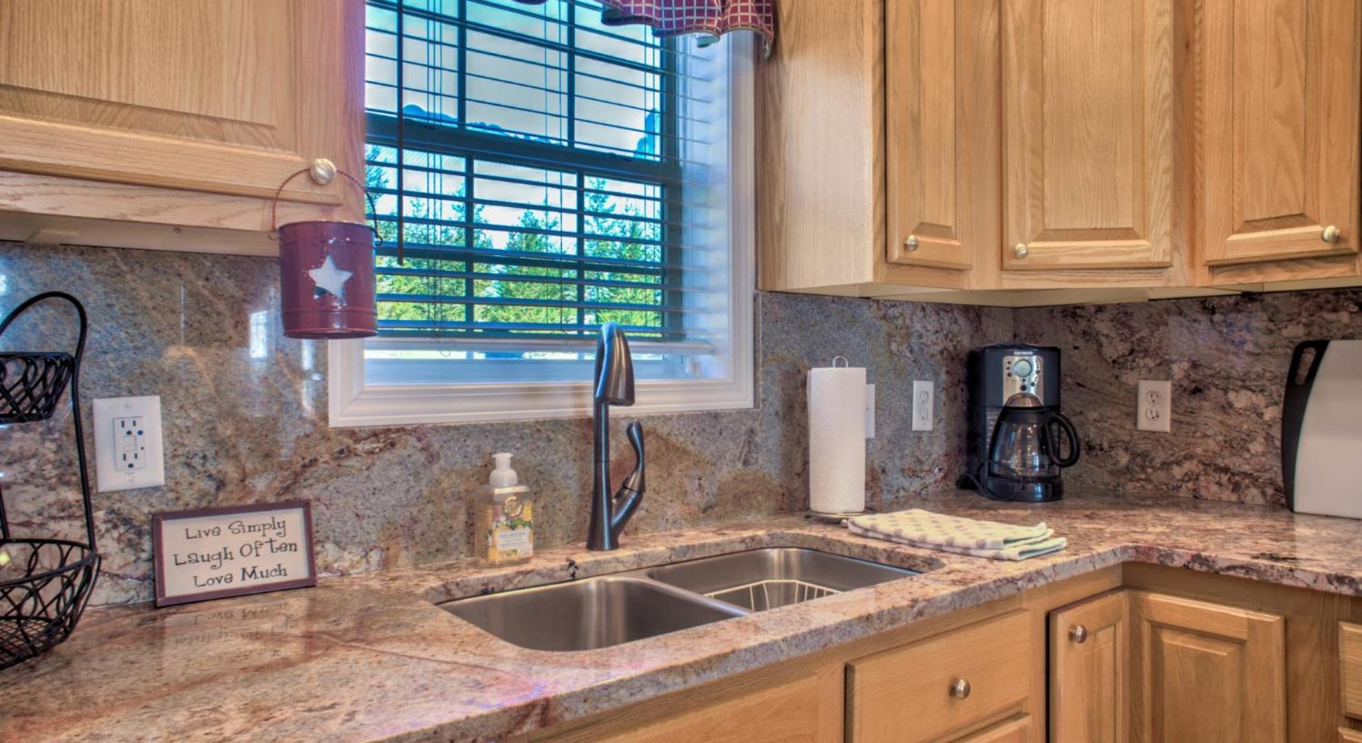 Klonteska Condominiums By VCI Real Estate Services Beech Mountain Habitación foto