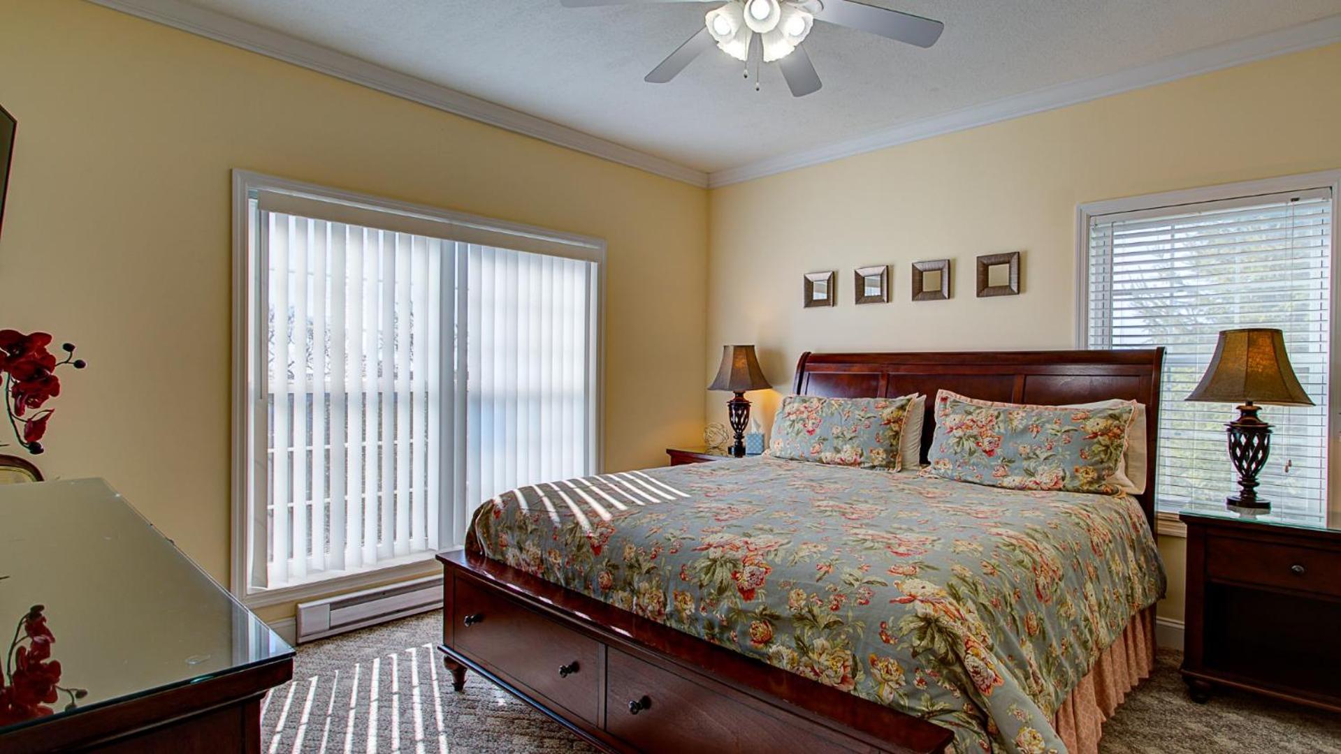 Klonteska Condominiums By VCI Real Estate Services Beech Mountain Habitación foto