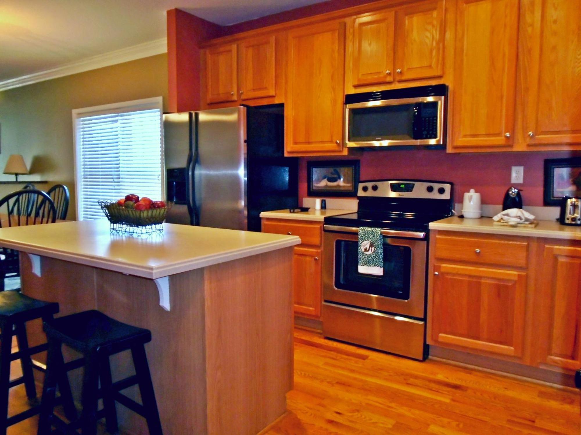 Klonteska Condominiums By VCI Real Estate Services Beech Mountain Habitación foto